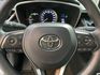 Toyota  Altis  第4張縮圖