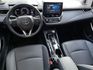 Toyota  Altis  第11張縮圖