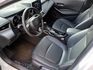 Toyota  Altis  第12張縮圖