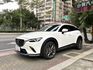 Mazda  CX-3  第1張縮圖