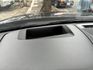 Mazda  CX-5  第4張縮圖
