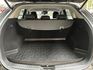 Mazda  CX-5  第7張縮圖