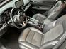 Mazda  CX-5  第12張縮圖