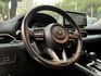 Mazda  CX-5  第17張縮圖