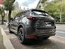 Mazda  CX-5  第19張縮圖