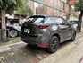 Mazda  CX-5  第20張縮圖