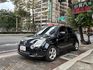 Suzuki  SWIFT  第1張縮圖