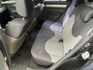 Suzuki  SWIFT  第2張縮圖