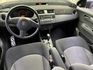 Suzuki  SWIFT  第4張縮圖