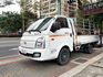 Hyundai  Porter  第1張縮圖