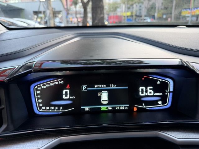 Hyundai  Custin  第4張相片