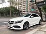 Mercedes-Benz/賓士   A-CLASS  A180  第1張縮圖