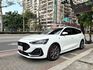 Ford/福特  Focus  第1張縮圖