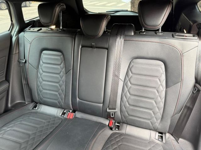 Ford/福特  Focus  第3張相片