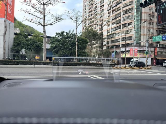 Ford/福特  Focus  第4張相片