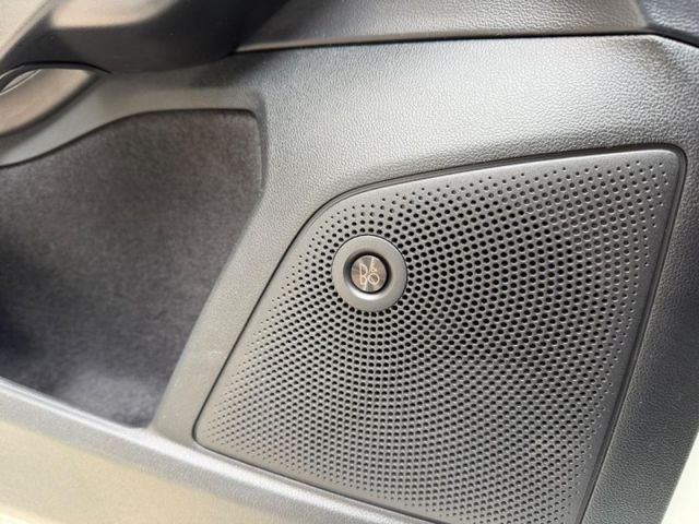 Ford/福特  Focus  第9張相片