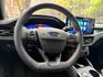 Ford/福特  Focus  第14張縮圖