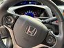 Honda  Civic Honda Civic 2013款 1.8 VTi-S   第7張縮圖