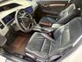 Honda  Civic Honda Civic 2013款 1.8 VTi-S   第11張縮圖