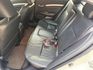Honda  Civic Honda Civic 2013款 1.8 VTi-S   第15張縮圖