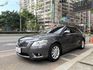 Toyota  Camry Toyota Camry 2011款 2.4 E   第1張縮圖