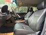 Toyota  Camry Toyota Camry 2011款 2.4 E   第7張縮圖