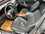 Toyota  Camry Toyota Camry 2011款 2.4 E   第8張縮圖
