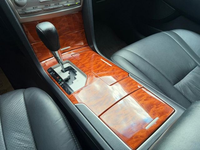 Toyota  Camry Toyota Camry 2011款 2.4 E   第11張相片