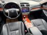 Toyota  Camry Toyota Camry 2011款 2.4 E   第12張縮圖