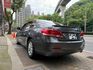 Toyota  Camry Toyota Camry 2011款 2.4 E   第16張縮圖
