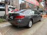 Toyota  Camry Toyota Camry 2011款 2.4 E   第17張縮圖