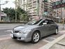 Honda  Civic  第1張縮圖