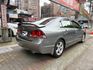 Honda  Civic  第3張縮圖