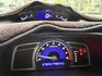Honda  Civic  第6張縮圖