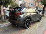 Mazda  CX-5  第3張縮圖