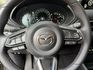 Mazda  CX-5  第8張縮圖