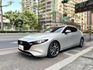 Mazda  Mazda3  第1張縮圖