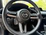 Mazda  Mazda3  第3張縮圖