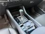 Mazda  Mazda3  第6張縮圖