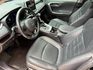 Toyota  RAV4  第10張縮圖