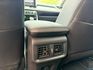 Toyota  RAV4  第11張縮圖
