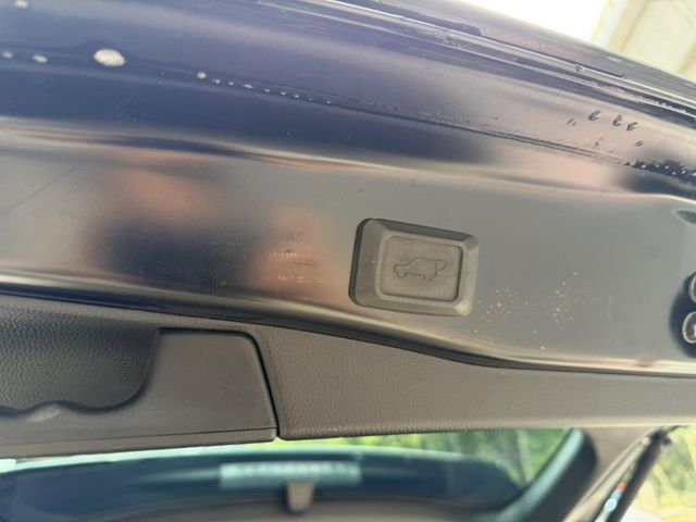 Toyota  RAV4  第16張相片