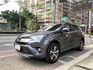 Toyota  RAV4  第1張縮圖