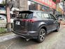 Toyota  RAV4  第3張縮圖