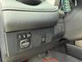 Toyota  RAV4  第8張縮圖
