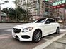 Mercedes-Benz/賓士   C-CLASS  C300 M-Benz C-Class Sedan 2017款 C300 AMG   第1張縮圖