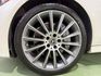 Mercedes-Benz/賓士   C-CLASS  C300 M-Benz C-Class Sedan 2017款 C300 AMG   第3張縮圖
