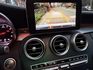 Mercedes-Benz/賓士   C-CLASS  C300 M-Benz C-Class Sedan 2017款 C300 AMG   第4張縮圖