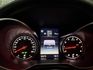 Mercedes-Benz/賓士   C-CLASS  C300 M-Benz C-Class Sedan 2017款 C300 AMG   第5張縮圖