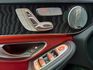 Mercedes-Benz/賓士   C-CLASS  C300 M-Benz C-Class Sedan 2017款 C300 AMG   第6張縮圖
